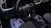 Opel Grandland 1.5 CDTi Business Edition Auto