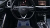 Opel Grandland 1.5 CDTi Business Edition Auto