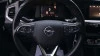 Opel Grandland 1.5 CDTi Business Edition Auto