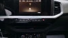 Opel Grandland 1.5 CDTi Business Edition Auto