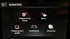 Opel Grandland 1.5 CDTi Business Edition Auto