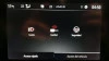 Opel Grandland 1.5 CDTi Business Edition Auto