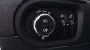 Opel Grandland 1.5 CDTi Business Edition Auto