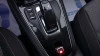 Opel Grandland 1.5 CDTi Business Edition Auto