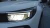 Opel Grandland 1.5 CDTi Business Edition Auto