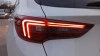 Opel Grandland 1.5 CDTi Business Edition Auto