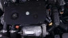 Opel Grandland 1.5 CDTi Business Edition Auto