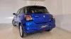Suzuki Swift 1.2 S2 Mild Hybrid CVT