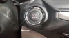 Suzuki Swift 1.2 S2 Mild Hybrid CVT