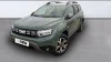 Dacia Duster  1.3 TCe Journey Go 4x2 96kW