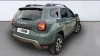 Dacia Duster  1.3 TCe Journey Go 4x2 96kW