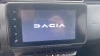 Dacia Duster  1.3 TCe Journey Go 4x2 96kW