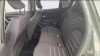 Dacia Duster  1.3 TCe Journey Go 4x2 96kW
