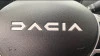 Dacia Duster  1.3 TCe Journey Go 4x2 96kW