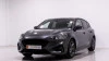 Ford Focus 1.0 Ecoboost MHEV 92kW ST-Line