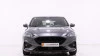 Ford Focus 1.0 Ecoboost MHEV 92kW ST-Line