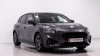 Ford Focus 1.0 Ecoboost MHEV 92kW ST-Line