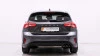Ford Focus 1.0 Ecoboost MHEV 92kW ST-Line