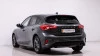 Ford Focus 1.0 Ecoboost MHEV 92kW ST-Line