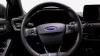 Ford Focus 1.0 Ecoboost MHEV 92kW ST-Line