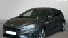 Ford Focus 1.0 Ecoboost MHEV 92kW ST-Line