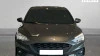 Ford Focus 1.0 Ecoboost MHEV 92kW ST-Line