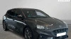 Ford Focus 1.0 Ecoboost MHEV 92kW ST-Line