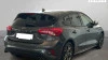 Ford Focus 1.0 Ecoboost MHEV 92kW ST-Line