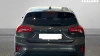 Ford Focus 1.0 Ecoboost MHEV 92kW ST-Line