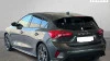 Ford Focus 1.0 Ecoboost MHEV 92kW ST-Line