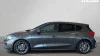 Ford Focus 1.0 Ecoboost MHEV 92kW ST-Line