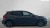 Ford Focus 1.0 Ecoboost MHEV 92kW ST-Line
