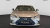 Lexus ES 2.5 300h Premium