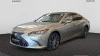 Lexus ES 2.5 300h Premium