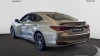 Lexus ES 2.5 300h Premium