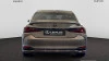 Lexus ES 2.5 300h Premium