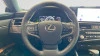 Lexus ES 2.5 300h Premium
