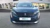 Peugeot 3008  1.2 PureTech 96KW S&S Active Pack