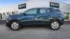 Peugeot 3008  1.2 PureTech 96KW S&S Active Pack