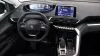 Peugeot 3008  1.2 PureTech 96KW S&S Active Pack