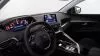 Peugeot 3008  1.2 PureTech 96KW S&S Active Pack