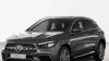 Mercedes-Benz Clase GLA 200