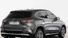 Mercedes-Benz Clase GLA 200