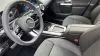 Mercedes-Benz Clase GLA 200