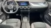Mercedes-Benz Clase GLA 200