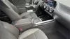 Mercedes-Benz Clase GLA 200