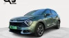 Kia Sportage 1.6 CRDi MHEV Drive 4x2 100 kW (136 CV) Kia Sportage 1.6 CRDi MHEV Drive 4x2 100 kW (136 CV)