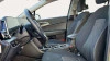 Kia Sportage 1.6 CRDi MHEV Drive 4x2 100 kW (136 CV) Kia Sportage 1.6 CRDi MHEV Drive 4x2 100 kW (136 CV)