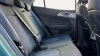 Kia Sportage 1.6 CRDi MHEV Drive 4x2 100 kW (136 CV) Kia Sportage 1.6 CRDi MHEV Drive 4x2 100 kW (136 CV)