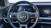 Kia Sportage 1.6 CRDi MHEV Drive 4x2 100 kW (136 CV) Kia Sportage 1.6 CRDi MHEV Drive 4x2 100 kW (136 CV)